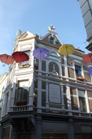 Excursie Deventer 4 oktober 2014 090